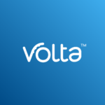 Volta Belting
