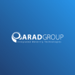 Arad