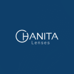 Hanita Lenses